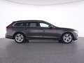 Volvo V90 B4 Core +KOMFORT PAK+STANDH+ESS BEH Gri - thumbnail 14