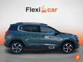 Citroen C5 Aircross PureTech 132kW (180CV) S&S EAT8 Shine Verde - thumbnail 8