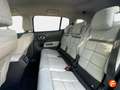 Citroen C5 Aircross PureTech 132kW (180CV) S&S EAT8 Shine Verde - thumbnail 15