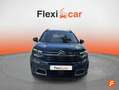 Citroen C5 Aircross PureTech 132kW (180CV) S&S EAT8 Shine Verde - thumbnail 9