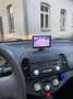 Nissan Micra Micra C+C 1.4 Plateado - thumbnail 9