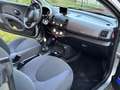 Nissan Micra Micra C+C 1.4 Plateado - thumbnail 3