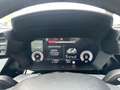 Audi A3 35 TDI advanced S-tronic *VIRTUAL*LED*APP*ACC*PDC Schwarz - thumbnail 12