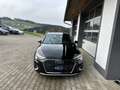 Audi A3 35 TDI advanced S-tronic *VIRTUAL*LED*APP*ACC*PDC Schwarz - thumbnail 33