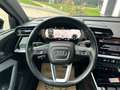 Audi A3 35 TDI advanced S-tronic *VIRTUAL*LED*APP*ACC*PDC Schwarz - thumbnail 10
