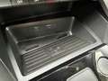 Audi A3 35 TDI advanced S-tronic *VIRTUAL*LED*APP*ACC*PDC Schwarz - thumbnail 15