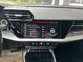 Audi A3 35 TDI advanced S-tronic *VIRTUAL*LED*APP*ACC*PDC Schwarz - thumbnail 24