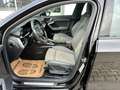 Audi A3 35 TDI advanced S-tronic *VIRTUAL*LED*APP*ACC*PDC Schwarz - thumbnail 9