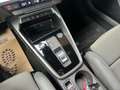 Audi A3 35 TDI advanced S-tronic *VIRTUAL*LED*APP*ACC*PDC Schwarz - thumbnail 14