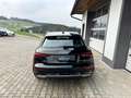 Audi A3 35 TDI advanced S-tronic *VIRTUAL*LED*APP*ACC*PDC Schwarz - thumbnail 4