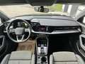 Audi A3 35 TDI advanced S-tronic *VIRTUAL*LED*APP*ACC*PDC Schwarz - thumbnail 7