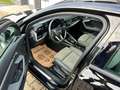 Audi A3 35 TDI advanced S-tronic *VIRTUAL*LED*APP*ACC*PDC Schwarz - thumbnail 8