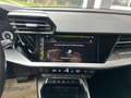 Audi A3 35 TDI advanced S-tronic *VIRTUAL*LED*APP*ACC*PDC Schwarz - thumbnail 19