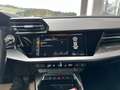 Audi A3 35 TDI advanced S-tronic *VIRTUAL*LED*APP*ACC*PDC Schwarz - thumbnail 13