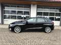 Audi A3 35 TDI advanced S-tronic *VIRTUAL*LED*APP*ACC*PDC Schwarz - thumbnail 2