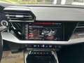 Audi A3 35 TDI advanced S-tronic *VIRTUAL*LED*APP*ACC*PDC Schwarz - thumbnail 25