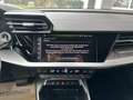 Audi A3 35 TDI advanced S-tronic *VIRTUAL*LED*APP*ACC*PDC Schwarz - thumbnail 21