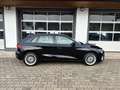 Audi A3 35 TDI advanced S-tronic *VIRTUAL*LED*APP*ACC*PDC Schwarz - thumbnail 31