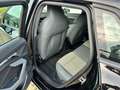Audi A3 35 TDI advanced S-tronic *VIRTUAL*LED*APP*ACC*PDC Schwarz - thumbnail 6