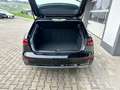 Audi A3 35 TDI advanced S-tronic *VIRTUAL*LED*APP*ACC*PDC Schwarz - thumbnail 5