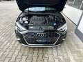 Audi A3 35 TDI advanced S-tronic *VIRTUAL*LED*APP*ACC*PDC Schwarz - thumbnail 29