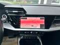 Audi A3 35 TDI advanced S-tronic *VIRTUAL*LED*APP*ACC*PDC Schwarz - thumbnail 20