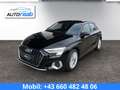 Audi A3 35 TDI advanced S-tronic *VIRTUAL*LED*APP*ACC*PDC Schwarz - thumbnail 1