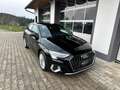 Audi A3 35 TDI advanced S-tronic *VIRTUAL*LED*APP*ACC*PDC Schwarz - thumbnail 32