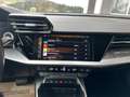 Audi A3 35 TDI advanced S-tronic *VIRTUAL*LED*APP*ACC*PDC Schwarz - thumbnail 16