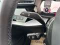 Audi A3 35 TDI advanced S-tronic *VIRTUAL*LED*APP*ACC*PDC Schwarz - thumbnail 11