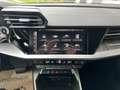 Audi A3 35 TDI advanced S-tronic *VIRTUAL*LED*APP*ACC*PDC Schwarz - thumbnail 27