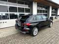Audi A3 35 TDI advanced S-tronic *VIRTUAL*LED*APP*ACC*PDC Schwarz - thumbnail 30