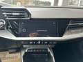 Audi A3 35 TDI advanced S-tronic *VIRTUAL*LED*APP*ACC*PDC Schwarz - thumbnail 17