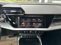 Audi A3 35 TDI advanced S-tronic *VIRTUAL*LED*APP*ACC*PDC Schwarz - thumbnail 26