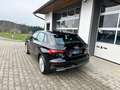 Audi A3 35 TDI advanced S-tronic *VIRTUAL*LED*APP*ACC*PDC Schwarz - thumbnail 3