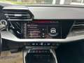 Audi A3 35 TDI advanced S-tronic *VIRTUAL*LED*APP*ACC*PDC Schwarz - thumbnail 22