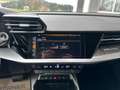 Audi A3 35 TDI advanced S-tronic *VIRTUAL*LED*APP*ACC*PDC Schwarz - thumbnail 18