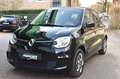 Renault Twingo Limited 1 HAND WENIG KM Schwarz - thumbnail 2