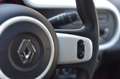 Renault Twingo Limited 1 HAND WENIG KM Schwarz - thumbnail 16