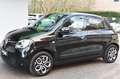 Renault Twingo Limited 1 HAND WENIG KM Schwarz - thumbnail 7