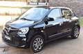 Renault Twingo Limited 1 HAND WENIG KM Schwarz - thumbnail 5