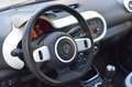 Renault Twingo Limited 1 HAND WENIG KM Schwarz - thumbnail 9