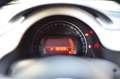 Renault Twingo Limited 1 HAND WENIG KM Schwarz - thumbnail 10
