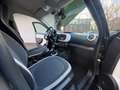 Renault Twingo Limited 1 HAND WENIG KM Schwarz - thumbnail 12