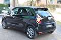 Renault Twingo Limited 1 HAND WENIG KM Schwarz - thumbnail 4