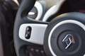 Renault Twingo Limited 1 HAND WENIG KM Schwarz - thumbnail 15