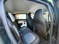 Renault Twingo Limited 1 HAND WENIG KM Schwarz - thumbnail 13