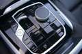 BMW X5 50 e xDrive M Sport /MEGA-SPEC/M-SEATS Schwarz - thumbnail 24