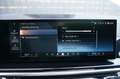 BMW X5 50 e xDrive M Sport /MEGA-SPEC/M-SEATS Schwarz - thumbnail 25