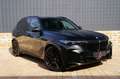 BMW X5 50 e xDrive M Sport /MEGA-SPEC/M-SEATS Schwarz - thumbnail 4